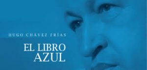 francisco-ameliach-libro-azul-01