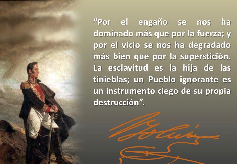 Matanza de Valencia en 1811 (El engaño y la seducción como armas de imperios, oligarquías y clérigos)