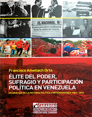 portada Libros-elite