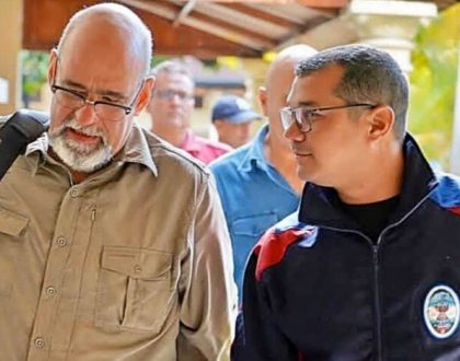 Consciencia, Ideología y juventud