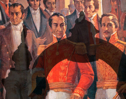 ingratitud y traición