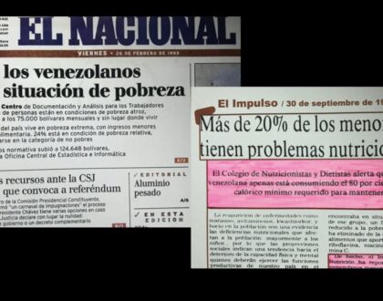 objetivo pobreza extrema cero - Francisco ameliach