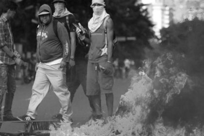 El verdadero plan de la ultraderecha es generar violencia el 28J