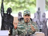 Los Órganos de Dirección para la Defensa Integral