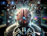 La Guerra Cognitiva
