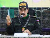 La Defensa Integral de la Patria