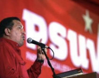 Los Estatutos del PSUV y los acontecimientos del 3E (Una humilde interpretación)